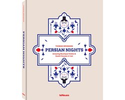 Persian Nights