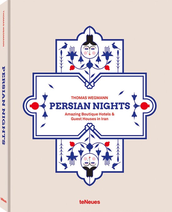 Persian Nights