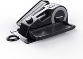 Focus Fitness - Move 1.3 - Deskbike - Stoelfiets - Crosstrainer - Compact