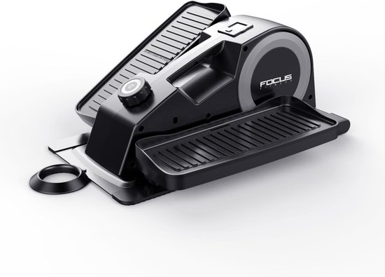 Focus Fitness Move 1.3