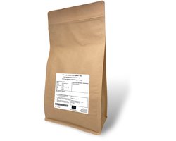 TVP Sojabrokken fijn - 1 Kg - Vehgro