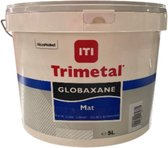 RAL 7039 Quartsgrijs