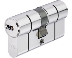 Slot - ABUS - D66PSN 30/70 H-BOX - Scheurvast met Pre-Snap-functie - Veilige cilinder