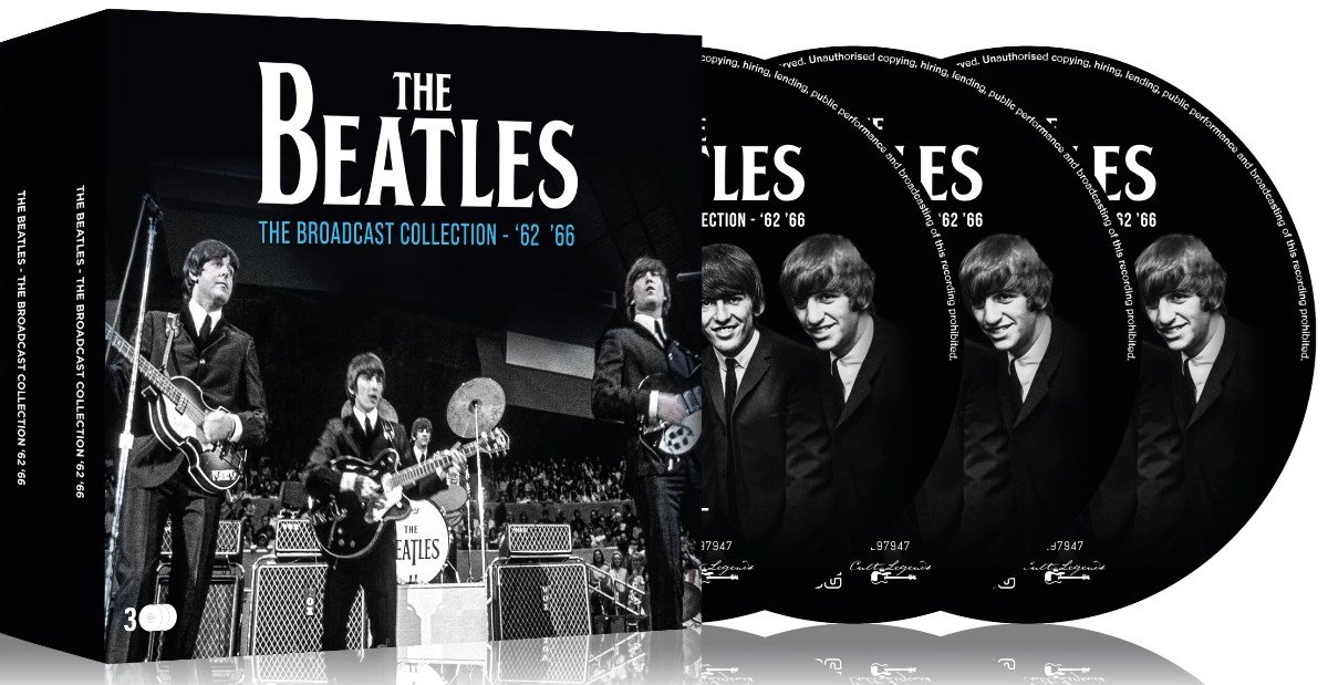洋楽 THE BEATLES STORY JPN BROADCAST 72-73 洋楽 THE BEATLES STORY JPN BROADCAST 72-73 Amazon.co.jp: THE