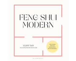 Feng Shui Modern