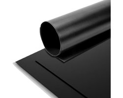 BBQ Grill mat - 6 stuks - Anti aanbak oven mat - Hittebestendig - Vaatwasser bestendig - Herbruikbaar