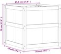 PDP.ProductImage.Thumb.Image.srtText 9