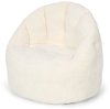 Little Dutch Stoel Pure Soft White
