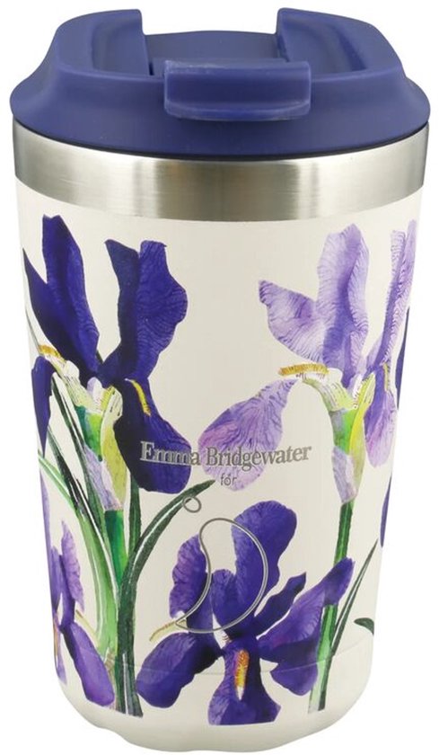 Emma Bridgewater - Polka Dot - Beker - Servies