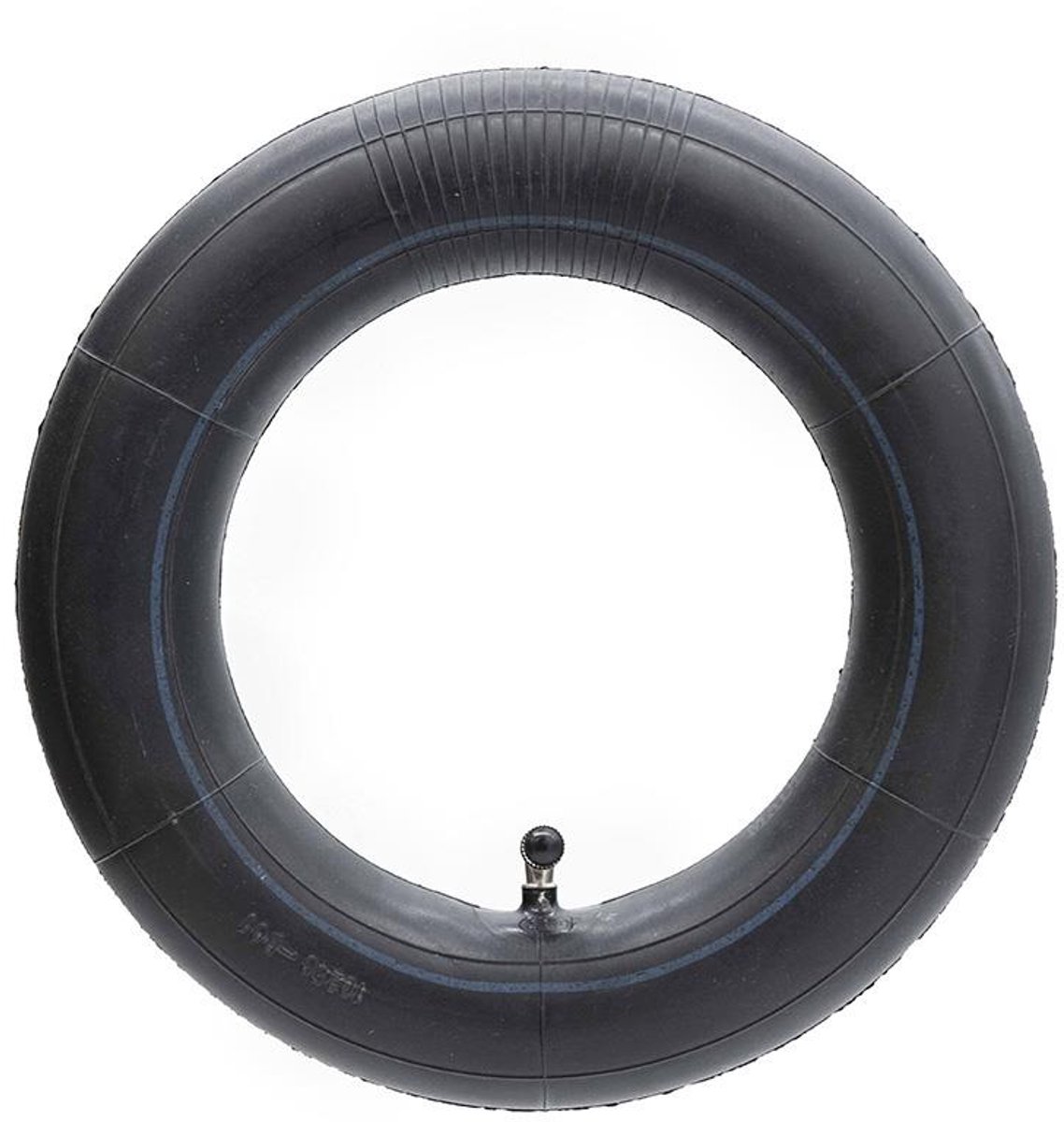 Binnenband met 90° ventiel | 10×2,5 inch | Elektrische step | Xiaomi, Inokim, Dualtron & meer | Accessoires | 10 inch – foto 2