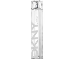 DKNY Women Eau de Parfum - 100ML