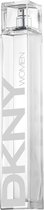 Bol.com DKNY Women Eau de Parfum - 100ML aanbieding