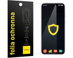Spacecase Gehard Glas Voor Huawei P30 P40 P50 Pura 70 Pro 70 Ultra