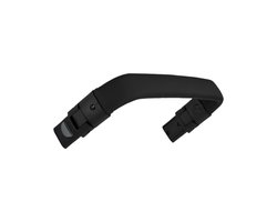 Joolz Geo3 - Veiligheidsbeugel - Black Carbon - Zwart
