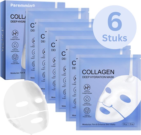 wireless silicone 4 color phototherapy led skin rejuvenation mask neck mask Al