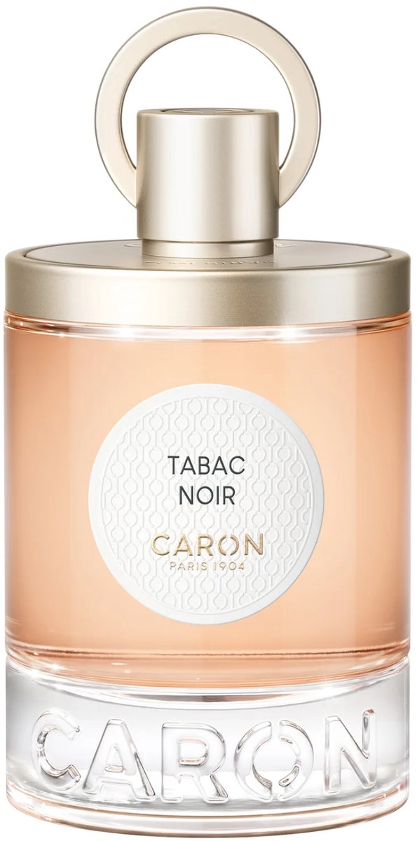 Caron Tabac Noir Eau de Parfum 100ml