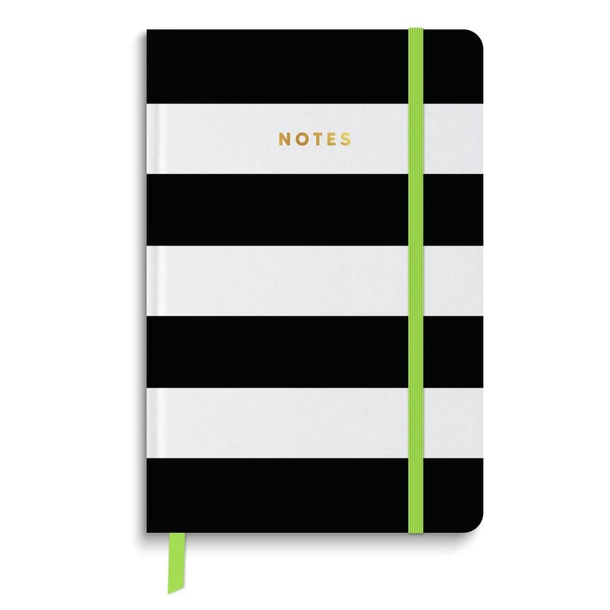 AstroBrights - Casebound Hardcover Journal - 92053-01