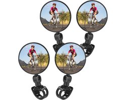 Verstelbare Foam Lance voor Hogedrukreiniger - Ideaal voor Autoreiniging en Gevelreiniging