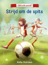 E-book