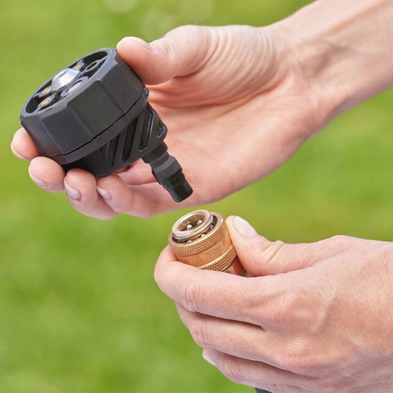 Kärcher hogedrukreiniger K2 Universal kopen? | Hogedrukreinigers