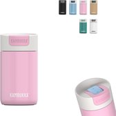 Olympus 300 ml