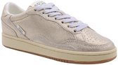 Baskets Boax Studio Goud 37
