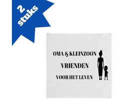 Foto: 