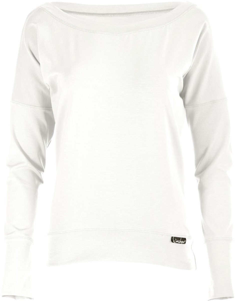 Winshape Longsleeve WS2