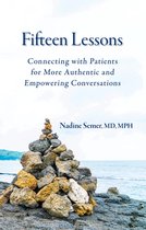 Fifteen Lessons