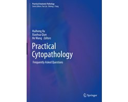 Practical Cytopathology