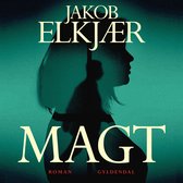 Livre audio numérique