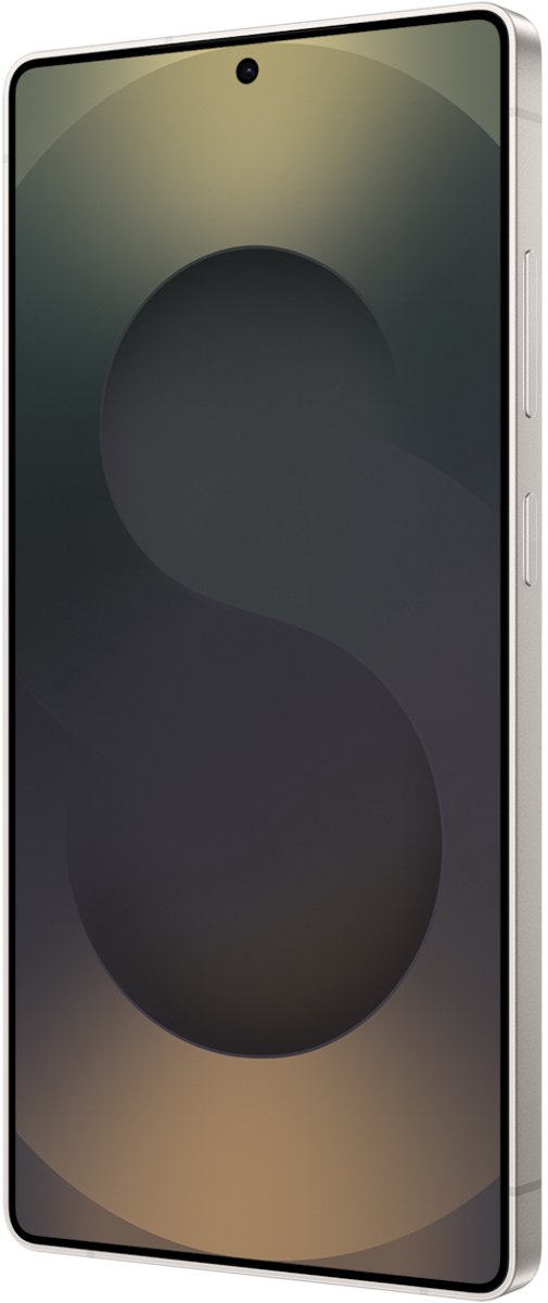 Samsung Galaxy S25 Ultra 5G - 256GB - Titanium Black - Enterprise Edition – foto 7