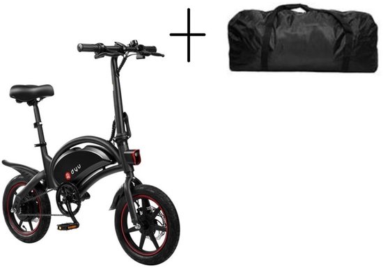 Suratda faqat oq panties korsatilgan.