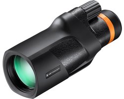 K&F Concept - KF33.075 - Monoculair