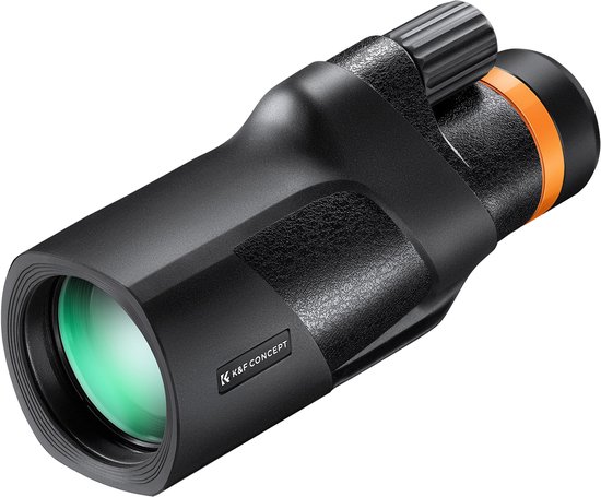 K&F Concept KF33.075