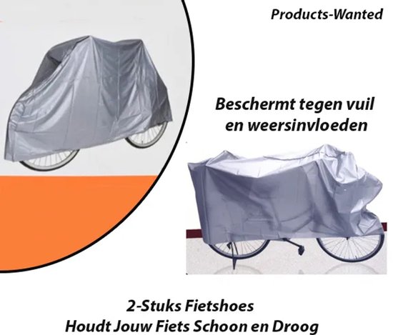 Koop Ultra Soft fopspeen SCF091/03 Online | Shop