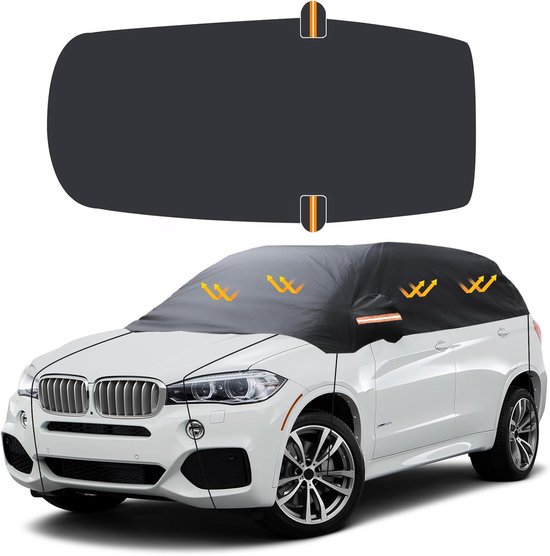 Qué motor tiene la Mercedes Benz GLE 400