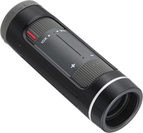 Mini Télescope Monoculaire 8 X 21,Télescope Monoculaire,Monoculaire Mini Télescope Monoculaire 8 X 21,Télescope Monoculaire,Monoculaire