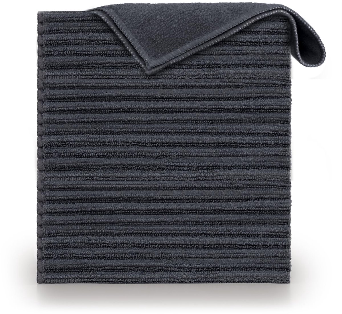 My Ninki ® Uitgebreide Set van 24 Luxe en Zachte Microvezel Reinigingsdoeken voor Veelzijdig Gebruik