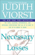 Necessary Losses