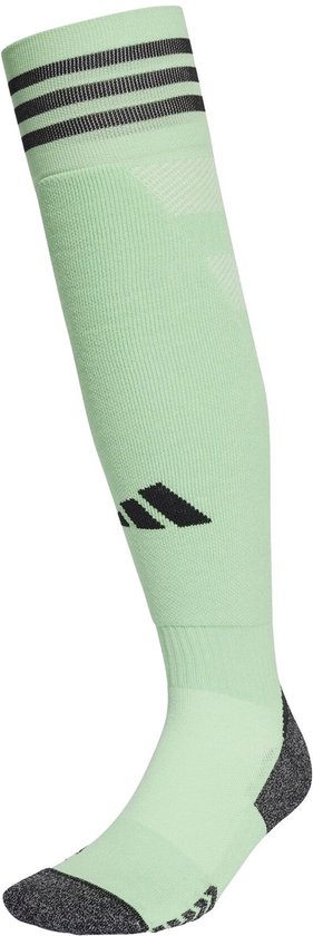 Chaussettes de gardien de but Adidas Adi 25
