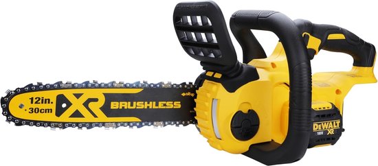Compacte borstelloze dynamo in drie stadia voor efficiënte Compacte borstelloze dynamo in drie stadia voor efficiënte