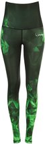 Winshape Functional Power Shape High Waist Tights HWL102