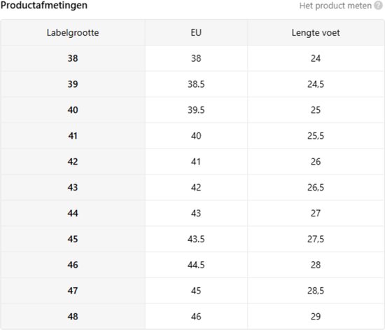 Mocassins Livano pour homme - À talon - Chaussures homme - Chaussures à enfiler-on - Vert - Pointure 38
