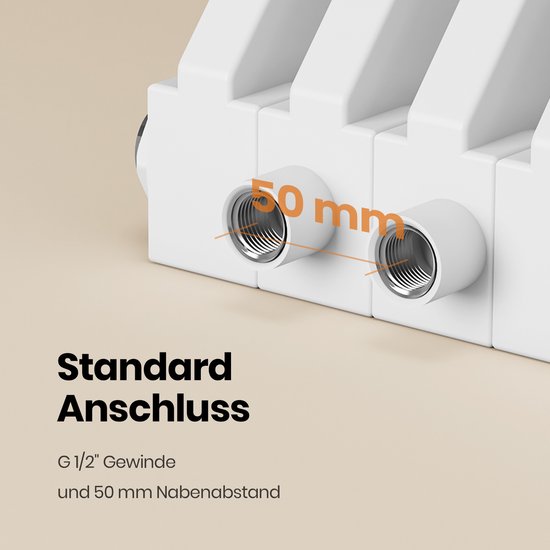Een witte achtergrond met een patroon van kleine vierkantjes en sterren