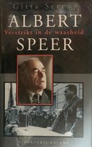 Albert Speer