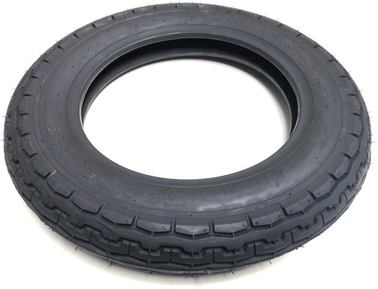 PIRELLI PNEUMATICO 3.00-10 42J TT SC 30 VESPA SPECIAL V5R 50 1990-1990 8019227040197 - Foto 7