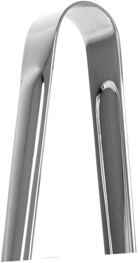 MAGICLULU Cintre Gonflable De Voyage Support Pliable Et Portable