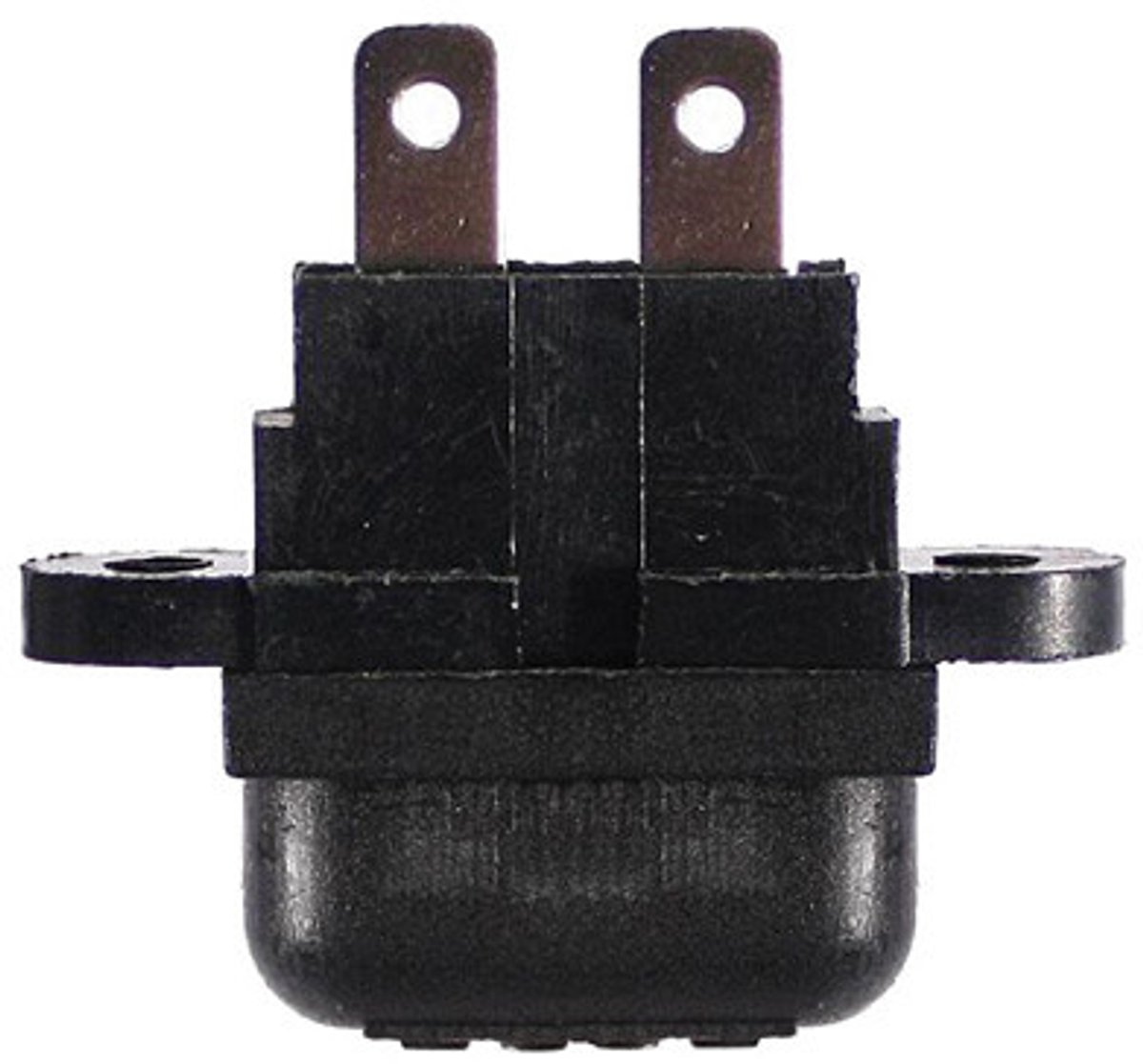 EBP ZEKERING PROT 24V GEN2 ZW