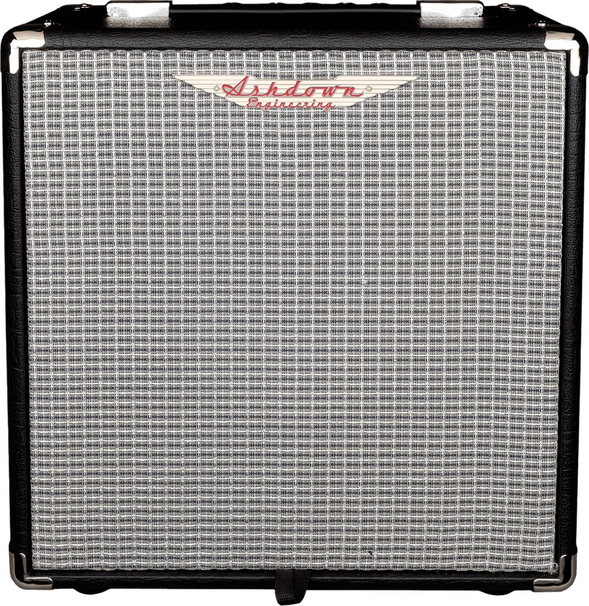 Ashdown Studio 8 basgitaarversterker combo